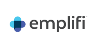 emplifi_logo_web-200
