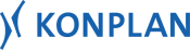 logo-konplan-175