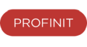 profinit-175