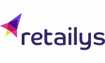 retailys_logo_150x90