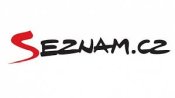 seznam-175
