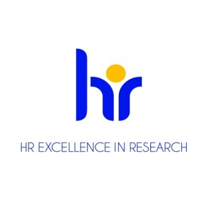 HR Award