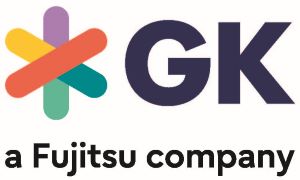 GK_Fujitsu_Logo_300