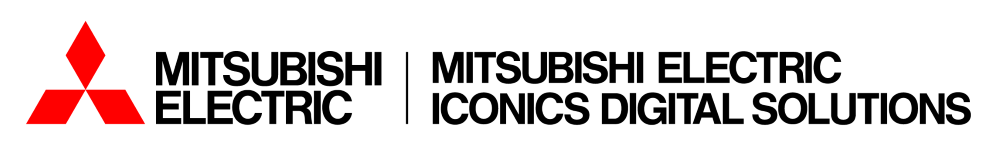 Mitsubishi Electric Iconics Digital Solutions