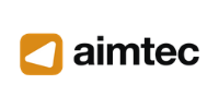 Aimtec