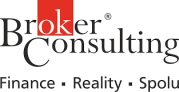 Broker Consulting