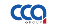 CCA