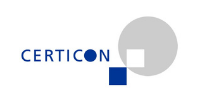 Certicon