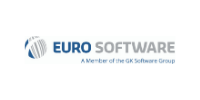 EuroSoftware