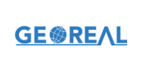 Georeal