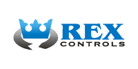 REXControls