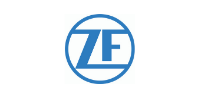 ZF