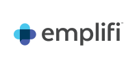 Emplifi