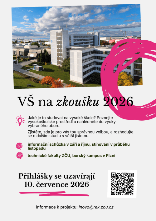 VŠ_letáček-500w