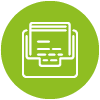 Newsletter Newsletter