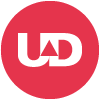 Unie umění Unie umění