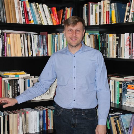 martin_prosek-526x526 martin_prosek-526x526