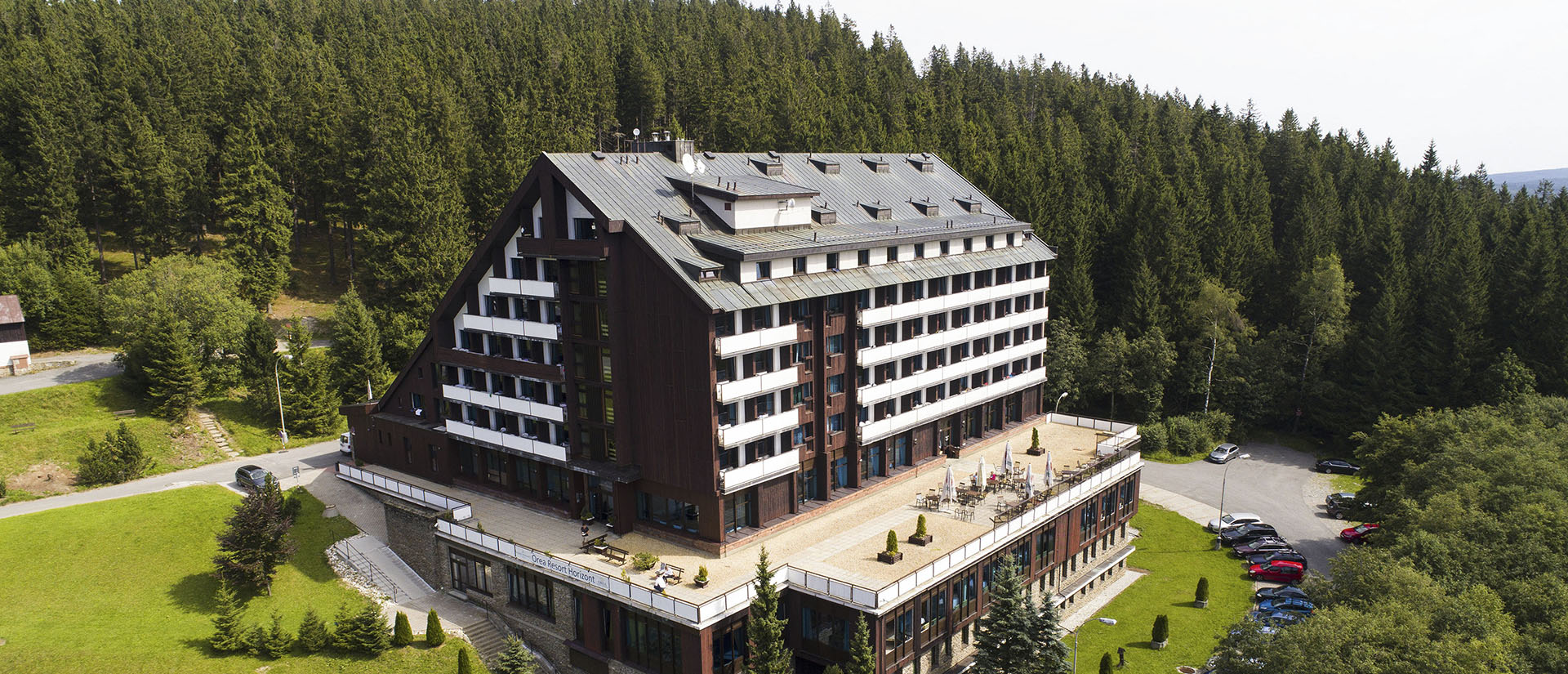 hotel-horizont-felapo-1920x825