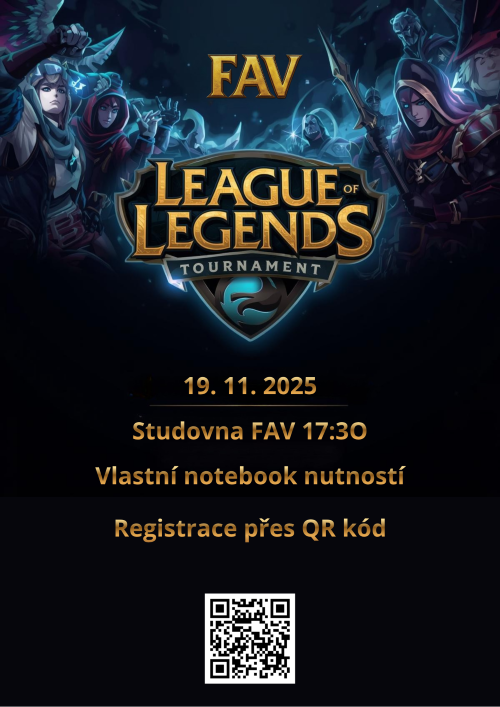 lol_koo-500 lol_koo-500